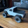 IMG_1914.jpg SCX24 JL Bed