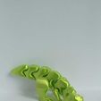77593688-0d4b-4ebe-a7ca-b7440842ec47.jpg Mignon Flexi Dinosaur Rex