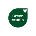 Greenstudio