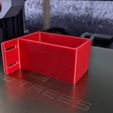 69346.jpg Glue Stick Holder