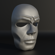 .3.png Human Horror Full Face Cosplay Mask
