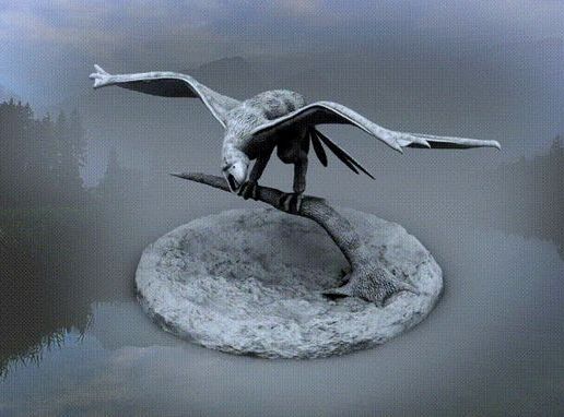 91bf525317787df1346b6420c58a6fc0_original_result.jpg Динозавры - вся коллекция