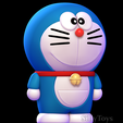 2.png Doraemon
