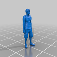 homme-305.png 1 : Personnes pour les modèles réduits H0