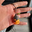 BB_keychain_03.jpg Death stranding BB keychain