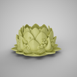 035470.png Lotus Planter