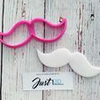 WhatsApp Image 2020-05-08 at 10.21.08 AM (2).jpeg Cookie Cutter Mostache