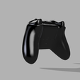 4.png Xbox Controller 1:1 | Xbox full-scale controller