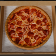 10.png Pizza