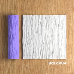 Roller_Pattern_Bark_004_Cam01.jpg Bark 001 | Texture Roller