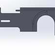 selector_plate_cxp.PNG selector plate ICS CXP
