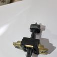 1000052517.jpg Toyota doorcheck repair