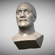 Zrzut-ekranu-2025-05-27-223054.png Hulk Hogan bust for 3D printing
