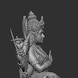 Screenshot-2025-03-02-125100.png LORD DURGA DEVI ON TIGER HIGH DETAIL
