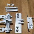 2.jpeg Huina wheel loader 583 quick coupler