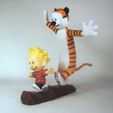 full side1.jpg Calvin and Hobbes