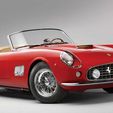ferrari-250-gt-california-spyder-1962-swb-07-94f19b-01x.jpg Ferrari 250 GT California (Top Off) 1958