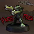 dirty-gobbo-01.png dirty gobbo