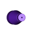 BT-20_to_BT-55_Transition_Solid_W3p2mm_Hole.stl BT-20 to BT-55 Transition