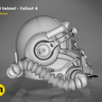 FALLOUT-KEYSHOT-left.850.png T60 helmet - Fallout 4