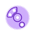 crank_gear_balanced.stl mini air compressor