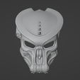 sc-f_1.png Predator Scar Face mask
