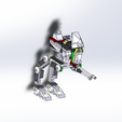 1.png Starwars Lego robot