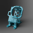 GP_11_mini_2022-Dec-07_01-58-20PM-000_CustomizedView360442359.png Fichier STL GRL pro 2 GoPro 11 mini mount 30 Degres・Objet imprimable en 3D à télécharger
