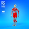 ZIP-GUYS-FIGURE-ULTRAGUY-2021_OMNI-GUY-copy-4.jpg ULTRAGUY ACTION FIGUR