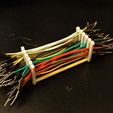 IMG_20200801_225113__01-02.jpeg Wires organizer for bamboo sticks