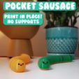 2.jpg POCKET SAUSAGE, PRINT IN PLACE, ARTICULATED SAUSAGE