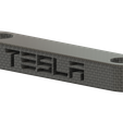 Tesla-Logo-Base-v1.png Tesla Logo