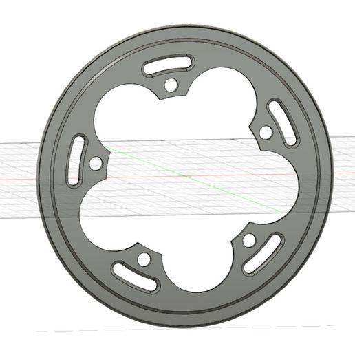 1. HONDA VFR 800 RC46 Moteur Cache-Pignon à Gauche Protection pour Chaîne Moteur EUR 50,13