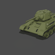 r1.png T-34-76