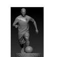 vva.png Ricardo Quaresma Figurine imprimable en 3D Fichier STL Téléchargement numérique