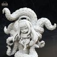 ninomae-ina-nis-06.jpg Ninomae Ina'nis