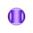 rollers v2.obj Trolley roller - 3D model