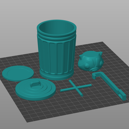 Знімок-екрана-2024-04-04-о-16.29.57.png raccoon wall key holder