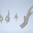 Screenshot-2023-07-26-175936.png Honkai: Star Rail - Imbibitor Lunae Head Accessories