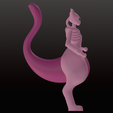 IMG_2116.png Mewtwo