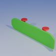 skateboardnew2.png Skateboard
