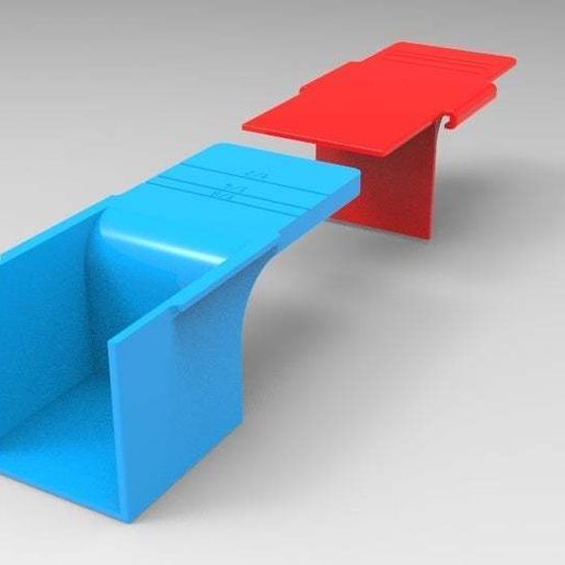 untitled.20.jpg Messlöffel