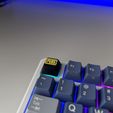 Photo-02-04-2024,-13-13-54.jpg PUBG Keycap