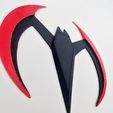 Batarang_Picture_1_display_large.jpg Batman Beyond Batarang