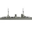 Moltke-Class-SV.jpg Moltke Class Battlecruiser