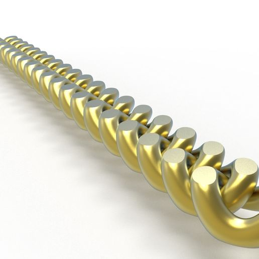 untitled.7644.jpg Cuban chain link