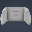 RG34XXSP-grip.png Рукоятка Anbernic RG34XXSP