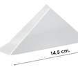 medidas.png Servilletero Minimalista Personalizable