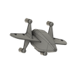 drone-termico5.png Drone com telecâmara térmica 4x hequav