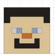 Imagen-de-WhatsApp-2025-11-15-a-las-19.09.38_635896d8.jpg minecraft pencil topper (Steve)